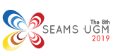 SEAMS-UGM