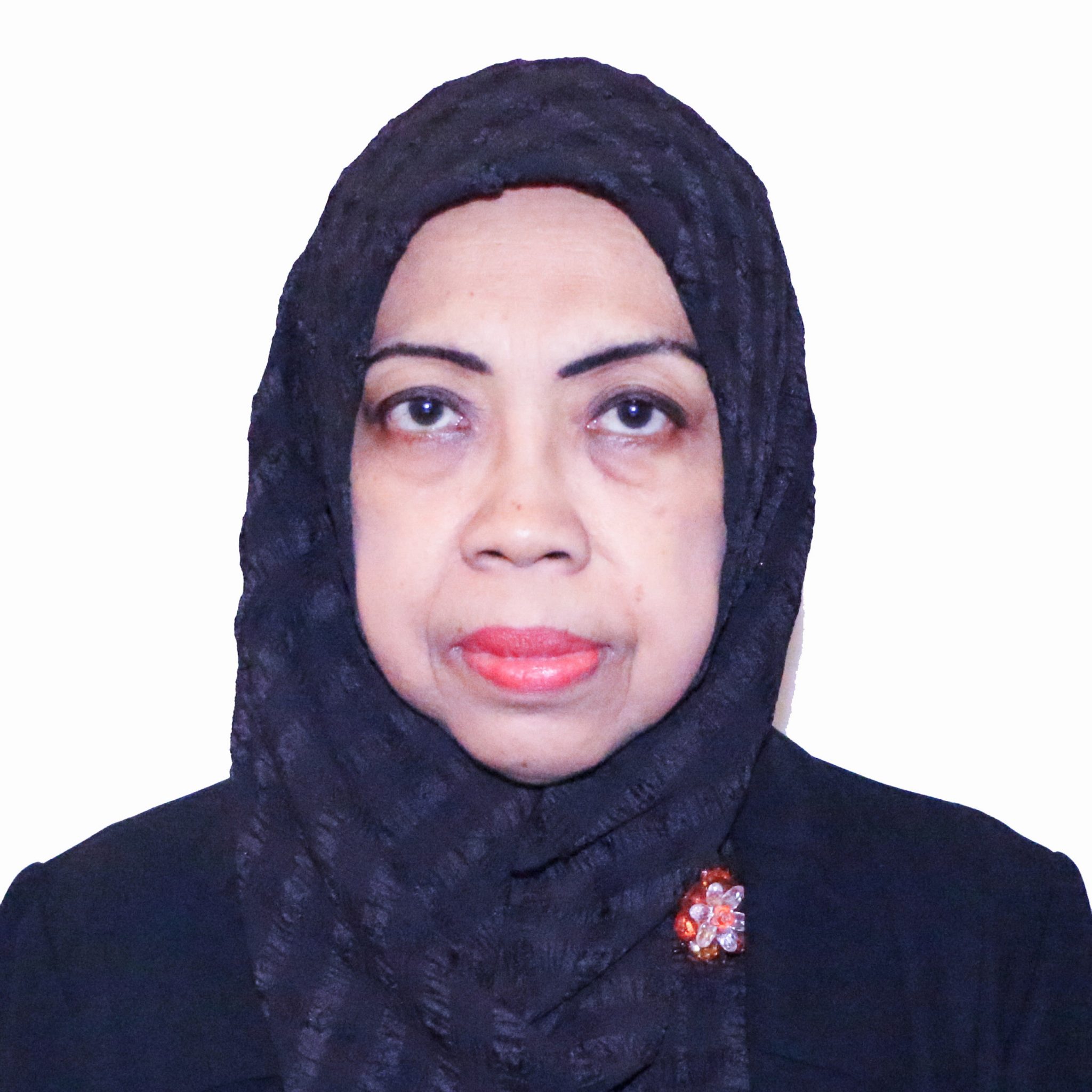 summer-school-2023-on-number-theory-and-cryptography-on-number-theory